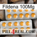 Fildena 100Mg levitra2